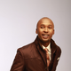 Vusi Nongxa