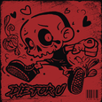 Die for U