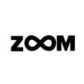 ZOOM DEMO 2013