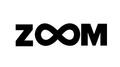 ZOOM DEMO 2013专辑