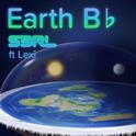 Earth B♭专辑