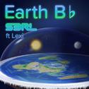 Earth B♭专辑