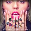 Mean Girls (Music From The Motion Picture)专辑