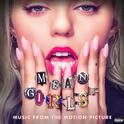 Mean Girls (Music From The Motion Picture)专辑