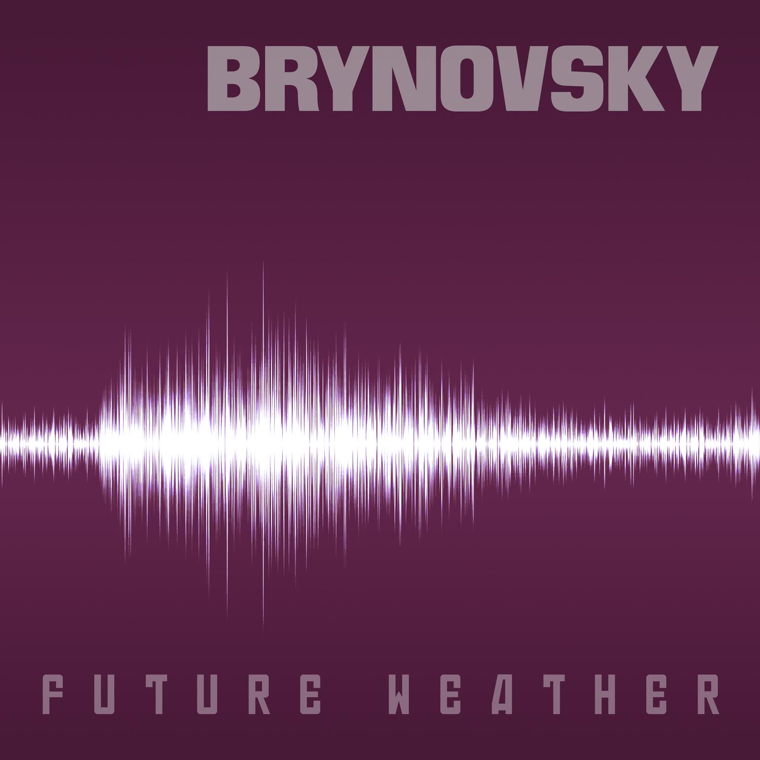 Future Weather