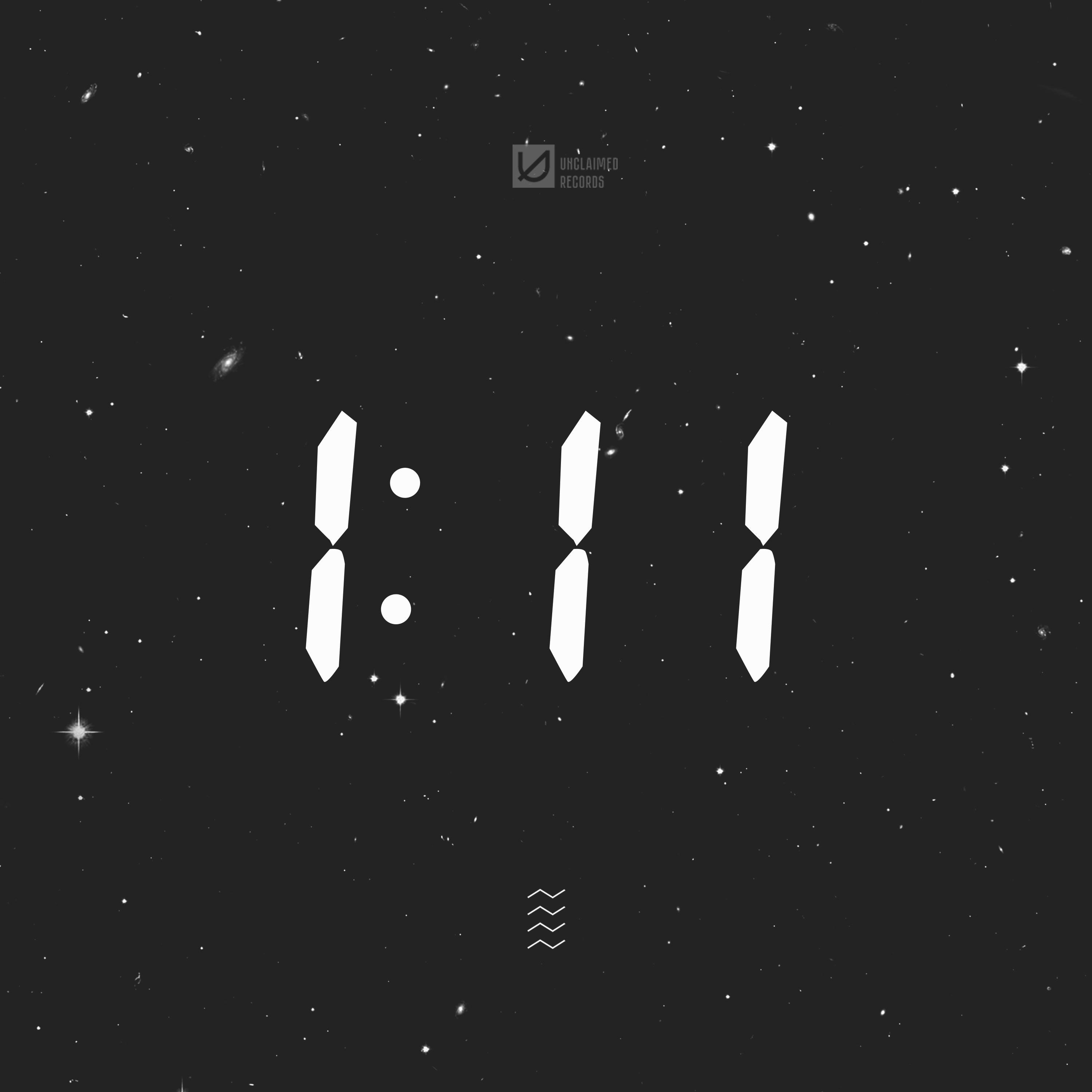 1_11 A.M.