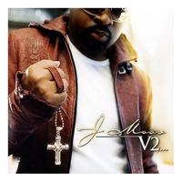 Abundantly (Performance Track In Key Of E-Gb)