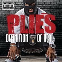 Please Excuse My Hands - Plies Feat Jamie Foxx The Dream (instrumentals)