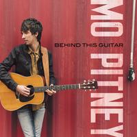 Boy and a Girl Thing - Mo Pitney (TKS Instrumental) 无和声伴奏