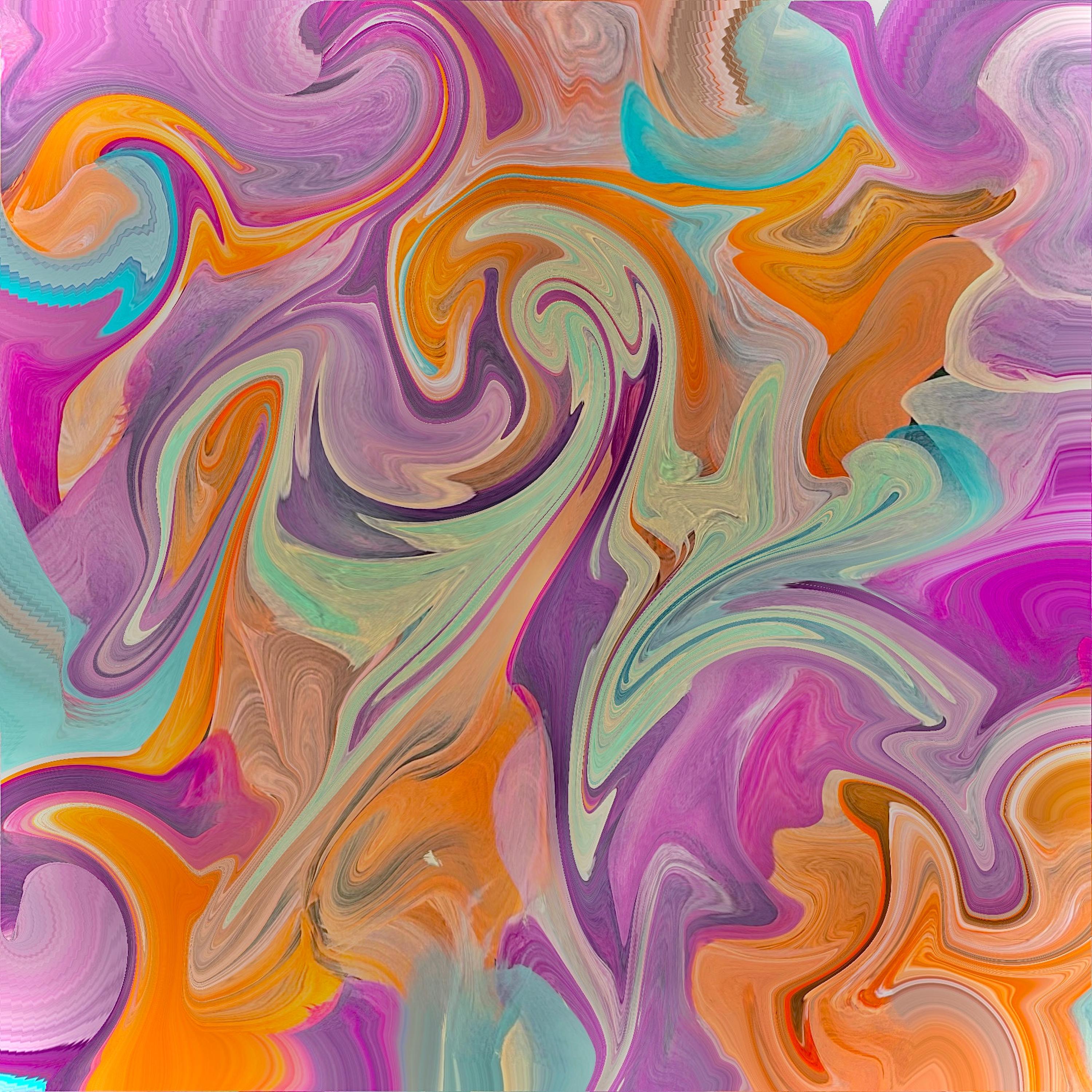 Would You Mind?