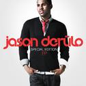 Jason Derulo Special Edition EP专辑