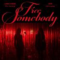 Free Somebody (with everysing) - SM STATION专辑