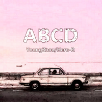 ABCD (Inst)