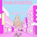 Fame Collector