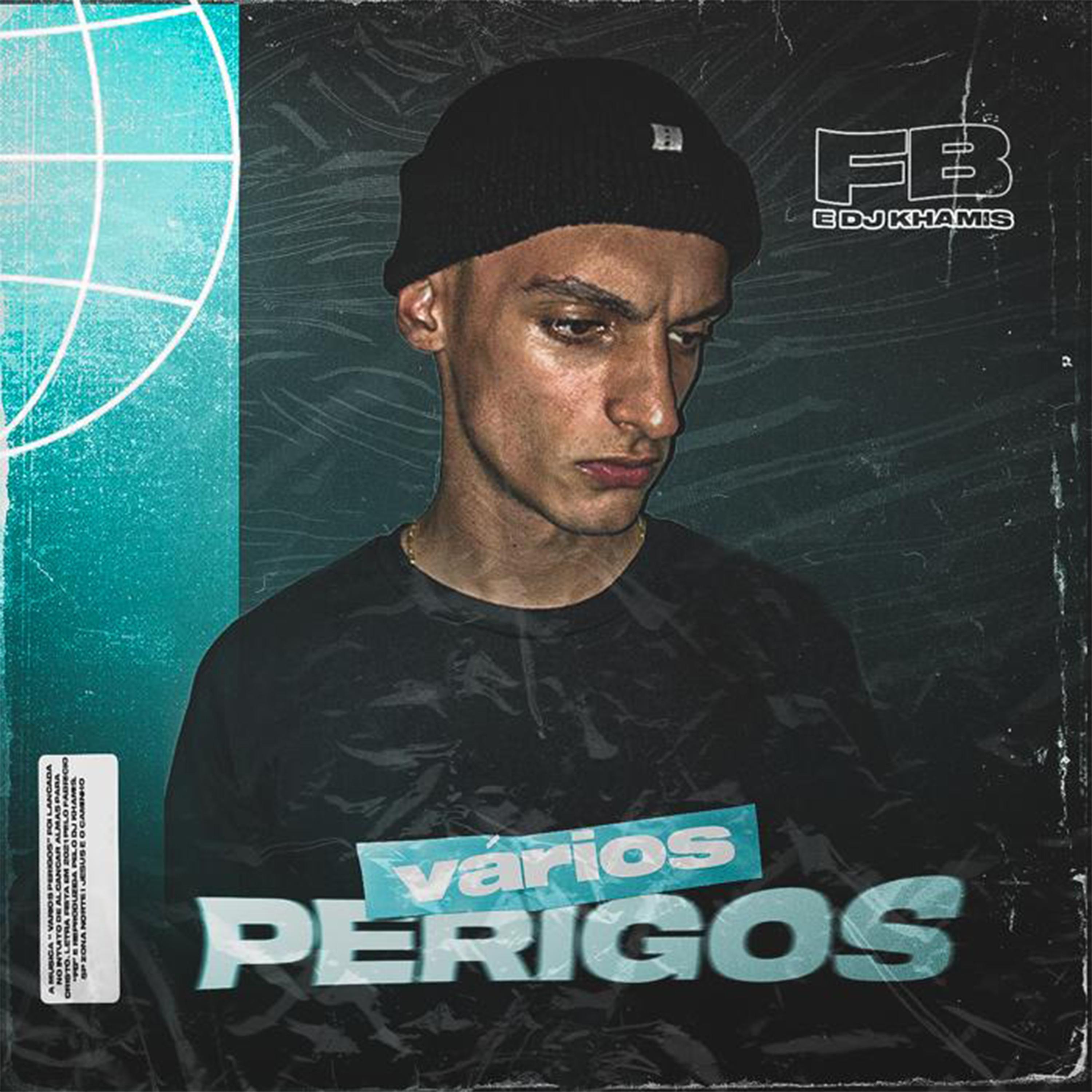 Vários Perigos