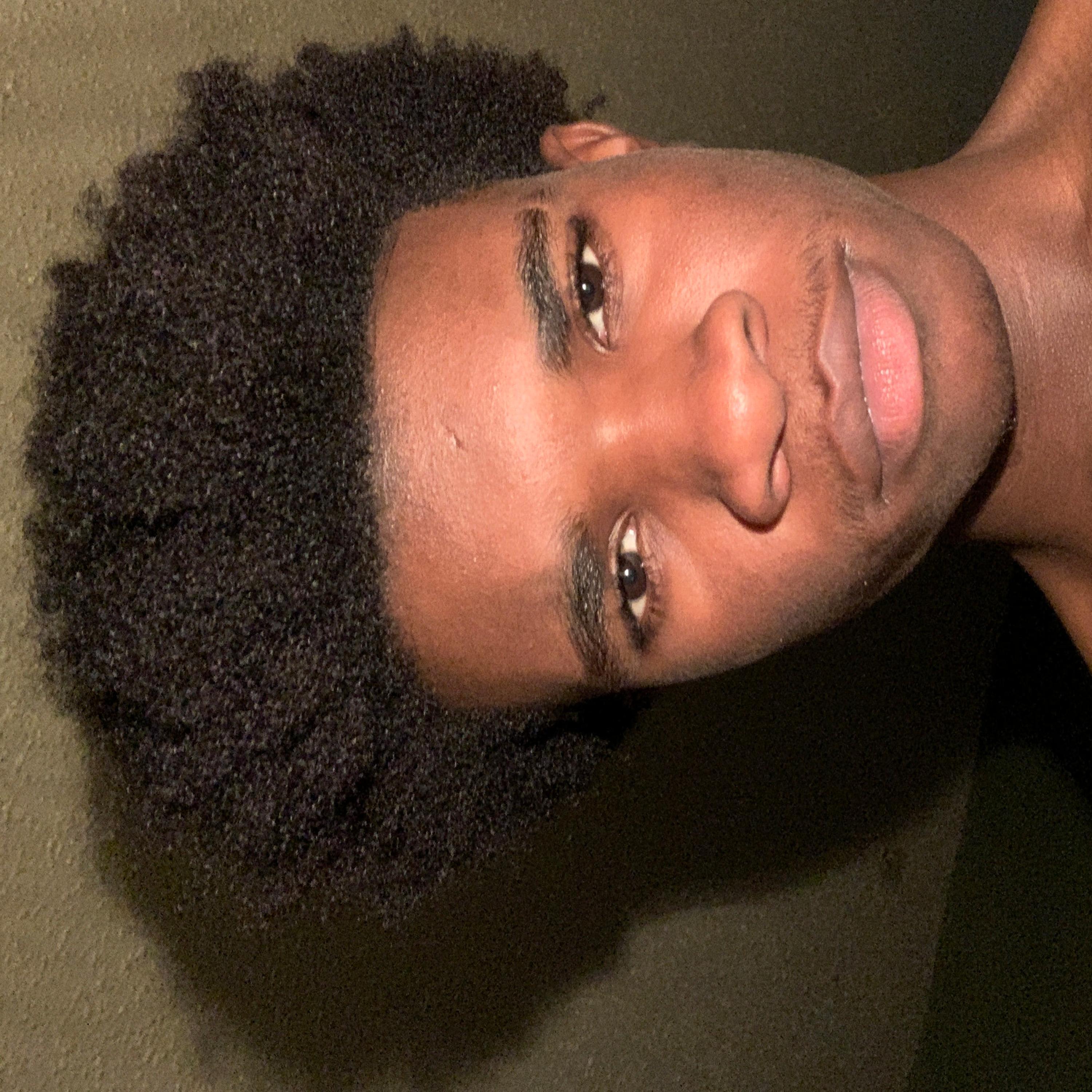 Mttg
