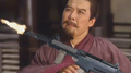 短裙鬼畜专辑