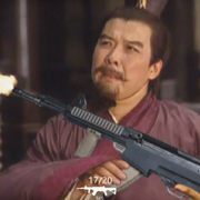 短裙鬼畜