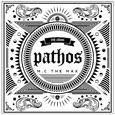 pathos