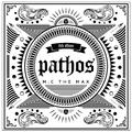 pathos