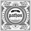 pathos专辑