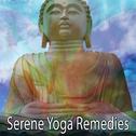 Serene Yoga Remedies专辑