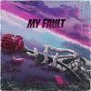 Filipp mye - My Fault