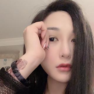 翻唱比原唱更出名系列：我唱过就成我的歌了