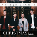 Christmas Hymns专辑