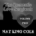 The Romantic Love Songbook, Vol. 2