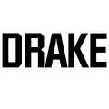 Drake - Ringtones