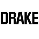 Drake - Ringtones