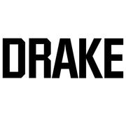 Drake - Ringtones专辑