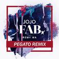 FAB (Pegato Remix)