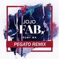 FAB (Pegato Remix)