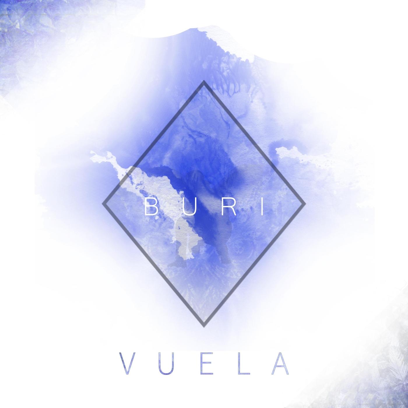 Vuela