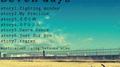 A story of Seven days专辑