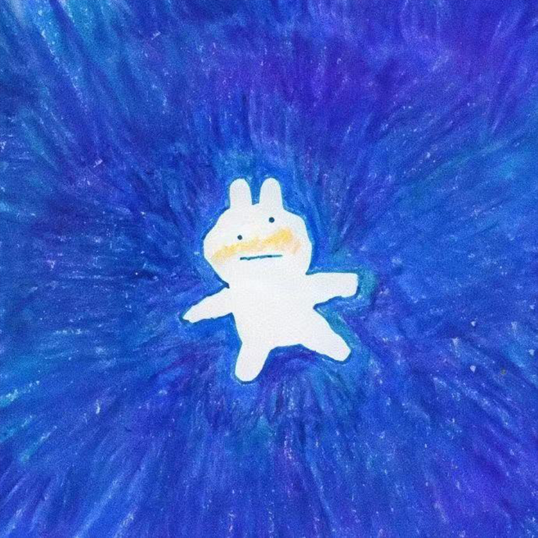 纤维FIBRE