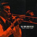 Urbie: East Coast Jazz) (Remastered)