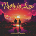 跳过等待（Rush in Love）专辑
