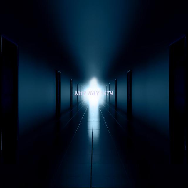 2017.6.15