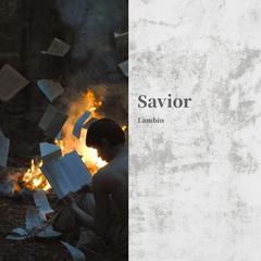 Savior (Prod by.CYCLE)