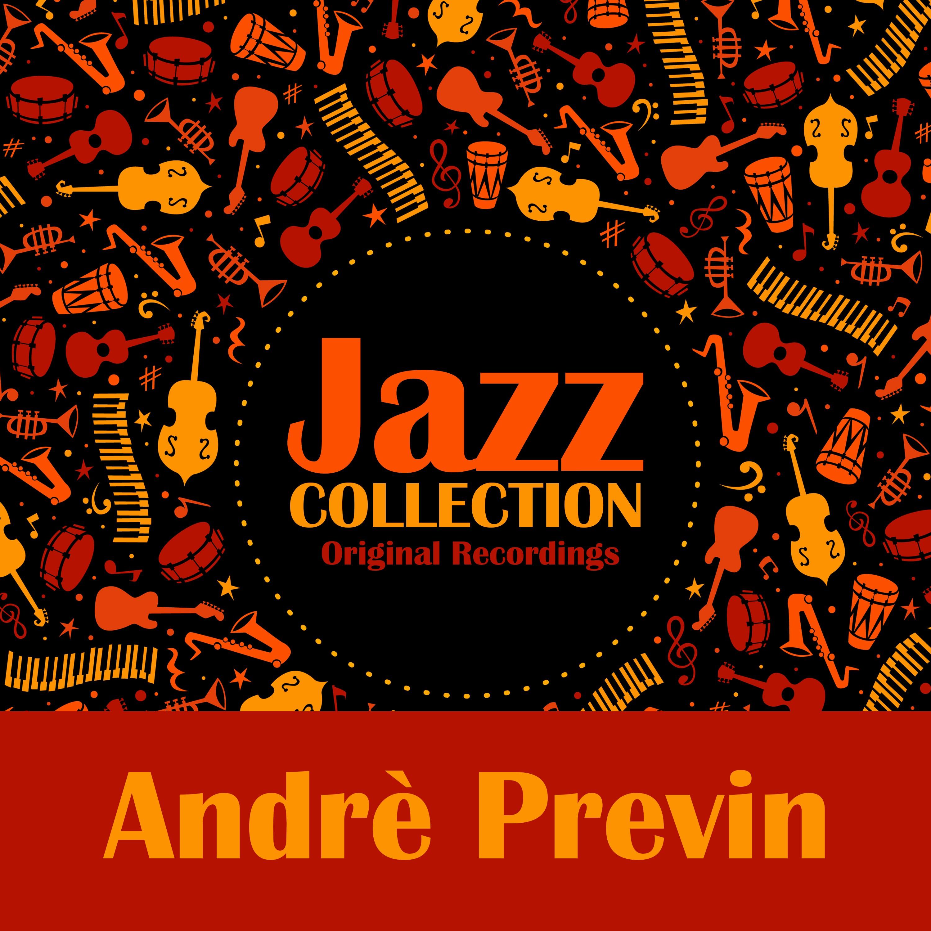 Jazz Collection (Original Recordings)