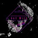 Get Wild 2015专辑