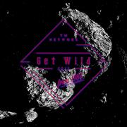 Get Wild 2015