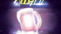 醉（DRUNK）专辑