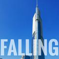 FALLING