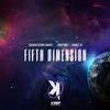 Sebastian Bayl - Fifth Dimension