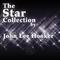 The Star Collection By John Lee Hooker专辑