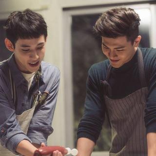 HIStory3 圈套 原声带